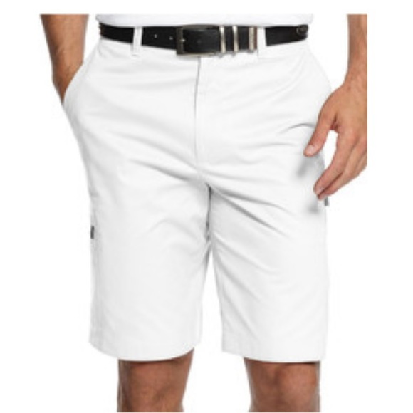 Greg Norman for Tasso Elba Five Iron size 34 - Picture 5 of 5